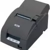 Imprimante Epson TM-U220A Port Série - C31C513057