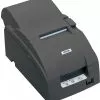 Imprimante Epson TM-U220A Port Série - C31C513057