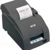 Imprimante Epson TM-U220A Port Série - C31C513057