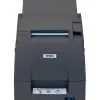 Imprimante Epson TM-U220A Port Série - C31C513057