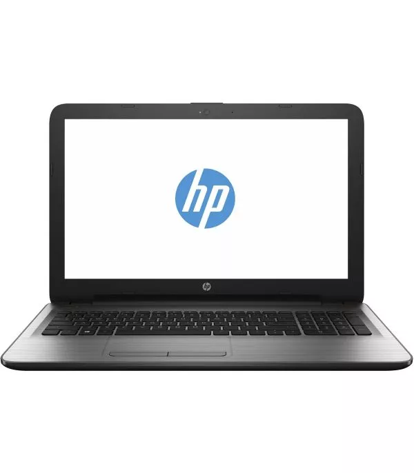 Imprimante Epson TM-U220A Port Série - C31C513057