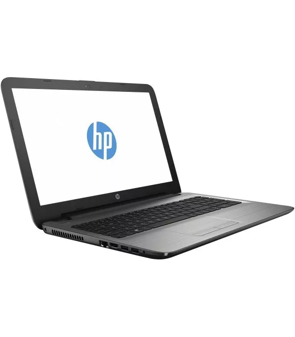 Imprimante Epson TM-U220A Port Série - C31C513057