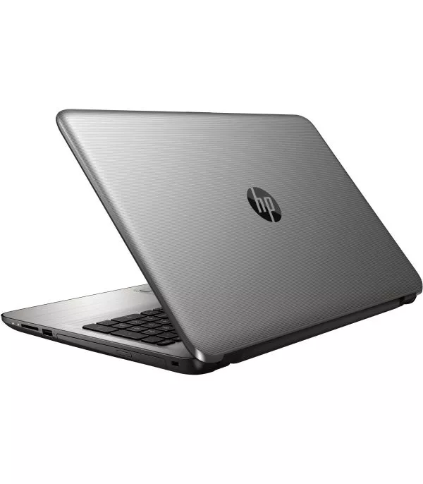 Imprimante Epson TM-U220A Port Série - C31C513057