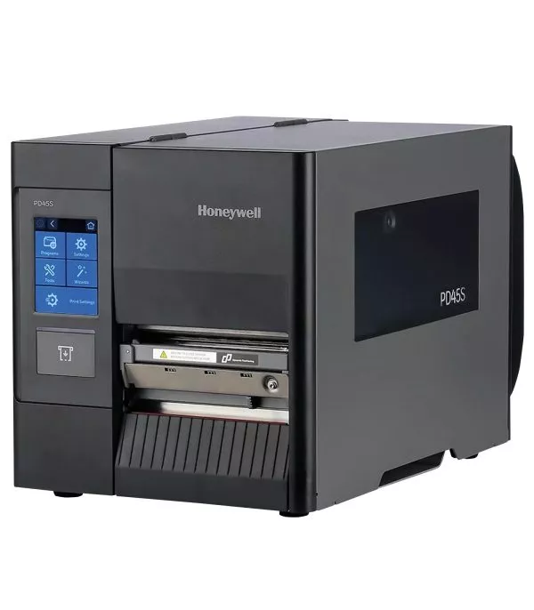 imprimante-etiquettes-honeywell-pd4500c-thermique-directe-transfert-pd4500c0010000200-1 Imprimante étiquettes Honeywell PD4500C – Thermique directe & transfert (PD4500C0010000200)