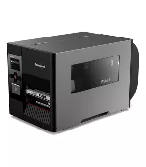 imprimante-etiquettes-honeywell-pd4500c-thermique-directe-transfert-pd4500c0010000200 Imprimante étiquettes Honeywell PD4500C – Thermique directe & transfert (PD4500C0010000200)