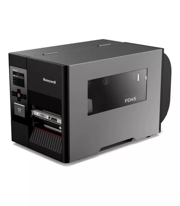 imprimante-etiquettes-honeywell-pd4500c-thermique-directe-transfert-pd4500c0010000200 Imprimante étiquettes Honeywell PD4500C – Thermique directe & transfert (PD4500C0010000200)