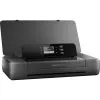 Imprimante Jet d’encre Portable HP OfficeJet 202 - (N4K99C)