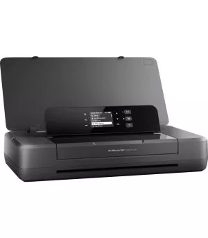 imprimante-jet-dencre-portable-hp-officejet-202-n4k99c Imprimante Jet d’encre Portable HP OfficeJet 202 - (N4K99C)
