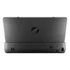 Imprimante Jet d’encre Portable HP OfficeJet 202 - (N4K99C)