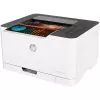 Imprimante Laser Couleur HP 150nw - 4ZB95A
