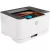 Imprimante Laser Couleur HP 150nw - 4ZB95A