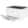 Imprimante Laser Couleur HP 150nw - 4ZB95A