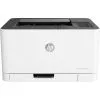 Imprimante Laser Couleur HP 150nw - 4ZB95A