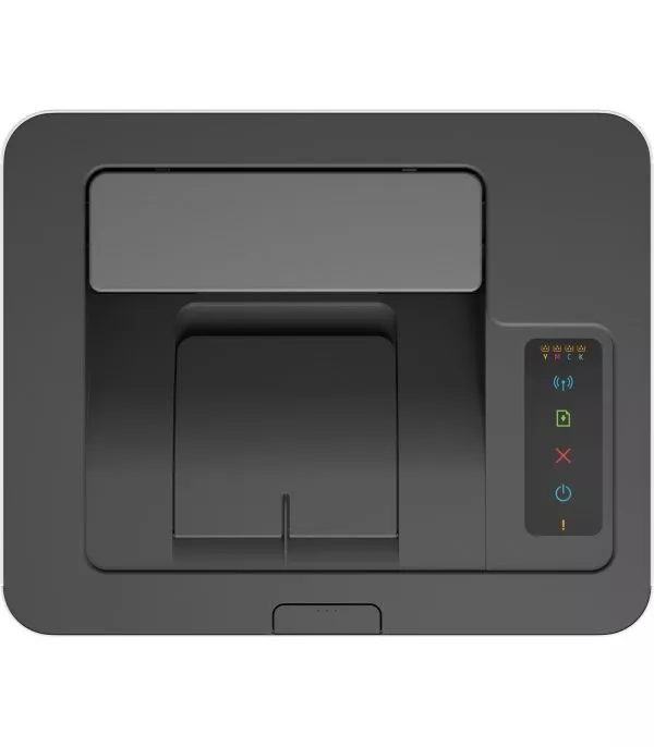 Imprimante Laser Couleur HP 150nw - 4ZB95A