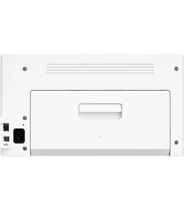 Imprimante Laser Couleur HP 150nw - 4ZB95A