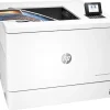 Imprimante A3 Laser Couleur HP Color LaserJet Enterprise M751dn (T3U44A) Imprimante A3 Laser Couleur HP Color LaserJet Enterprise M751dn (T3U44A)