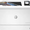 Imprimante A3 Laser Couleur HP Color LaserJet Enterprise M751dn (T3U44A) Imprimante A3 Laser Couleur HP Color LaserJet Enterprise M751dn (T3U44A)