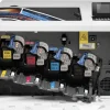 Imprimante A3 Laser Couleur HP Color LaserJet Enterprise M751dn (T3U44A) Imprimante A3 Laser Couleur HP Color LaserJet Enterprise M751dn (T3U44A)
