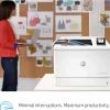 Imprimante A3 Laser Couleur HP Color LaserJet Enterprise M751dn (T3U44A) Imprimante A3 Laser Couleur HP Color LaserJet Enterprise M751dn (T3U44A)