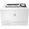 Imprimante Laser Couleur HP LaserJet Enterprise M455dn (3PZ95A)