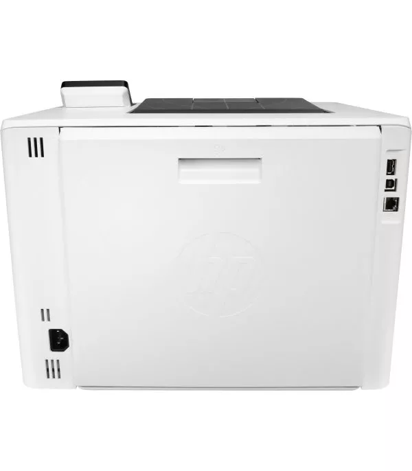 Imprimante Laser Couleur HP LaserJet Enterprise M455dn (3PZ95A)