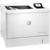 Imprimante Laser Couleur HP LaserJet Enterprise M554dn - 7ZU81A