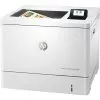 Imprimante Laser Couleur HP LaserJet Enterprise M554dn - 7ZU81A