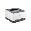 Imprimante Laser Couleur HP LaserJet Pro 3203dw (499N4A)