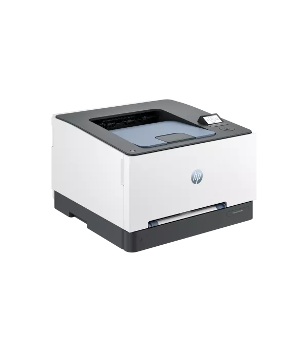 Imprimante Laser Couleur HP LaserJet Pro 3203dw (499N4A)