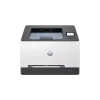 Imprimante Laser Couleur HP LaserJet Pro 3203dw (499N4A)