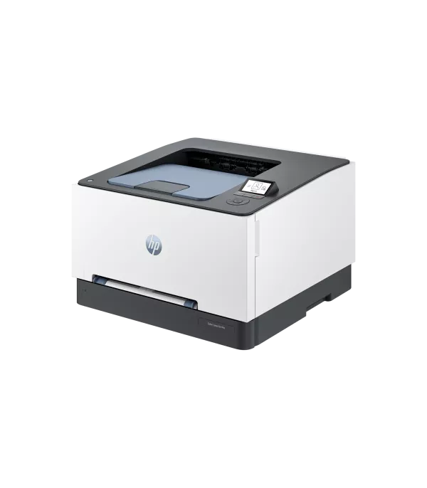 Imprimante Laser Couleur HP LaserJet Pro 3203dw (499N4A)