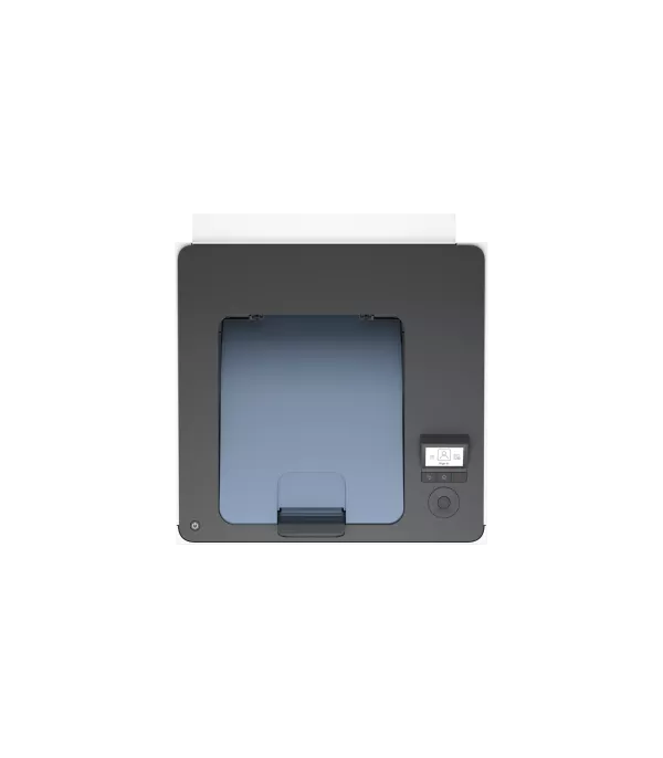 Imprimante Laser Couleur HP LaserJet Pro 3203dw (499N4A)