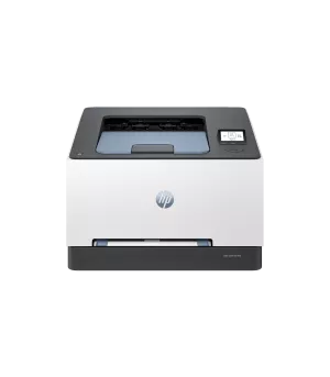 Imprimante Laser Couleur HP LaserJet Pro 3203dw (499N4A)