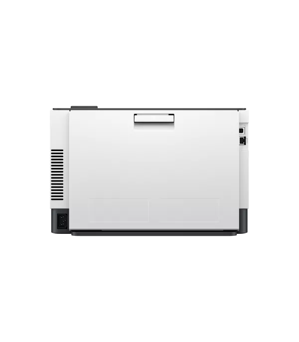 Imprimante Laser Couleur HP LaserJet Pro 3203dw (499N4A)