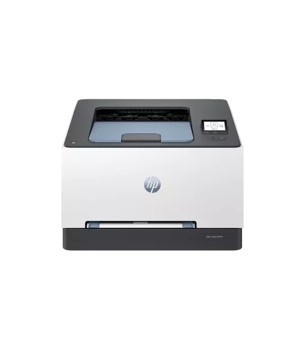 Imprimante Laser Couleur HP LaserJet Pro 3203dw (499N4A)