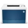 Imprimante Laser Couleur HP LaserJet Pro 4203dw (5HH48A)