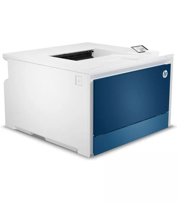 Imprimante Laser Couleur HP LaserJet Pro 4203dw (5HH48A)