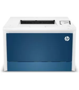 Imprimante Laser Couleur HP LaserJet Pro 4203dw (5HH48A)