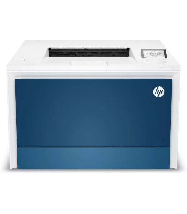 Imprimante Laser Couleur HP LaserJet Pro 4203dw (5HH48A)