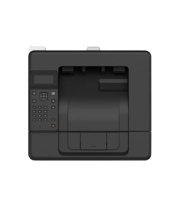 imprimante-laser-monochrome-canon-isensys-lbp243dw-5952c013aa-1 Imprimante Laser Monochrome Canon i-SENSYS LBP243dw (5952C013AA)