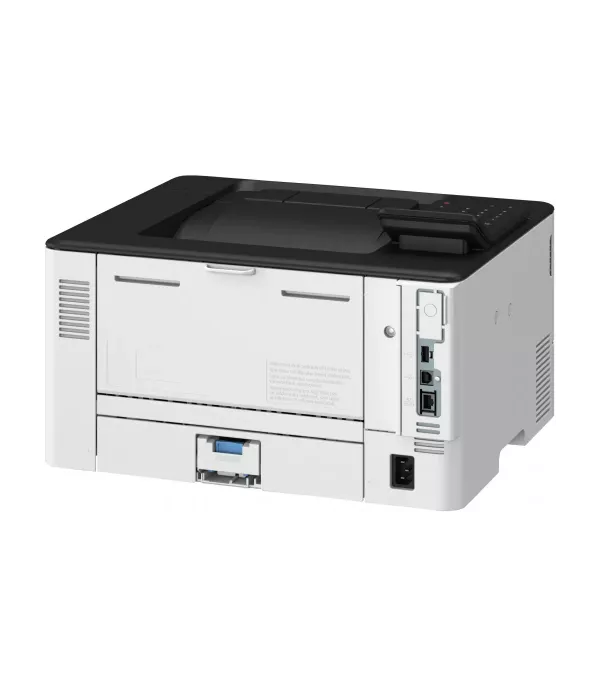 imprimante-laser-monochrome-canon-isensys-lbp243dw-5952c013aa-2 Imprimante Laser Monochrome Canon i-SENSYS LBP243dw (5952C013AA)