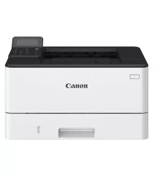 Imprimante Laser Monochrome Canon i-SENSYS LBP243dw (5952C013AA)