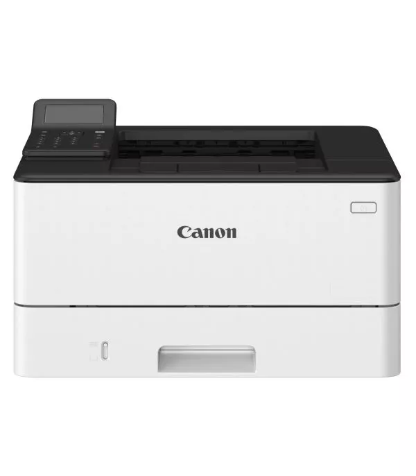 imprimante-laser-monochrome-canon-isensys-lbp243dw-5952c013aa Imprimante Laser Monochrome Canon i-SENSYS LBP243dw (5952C013AA)