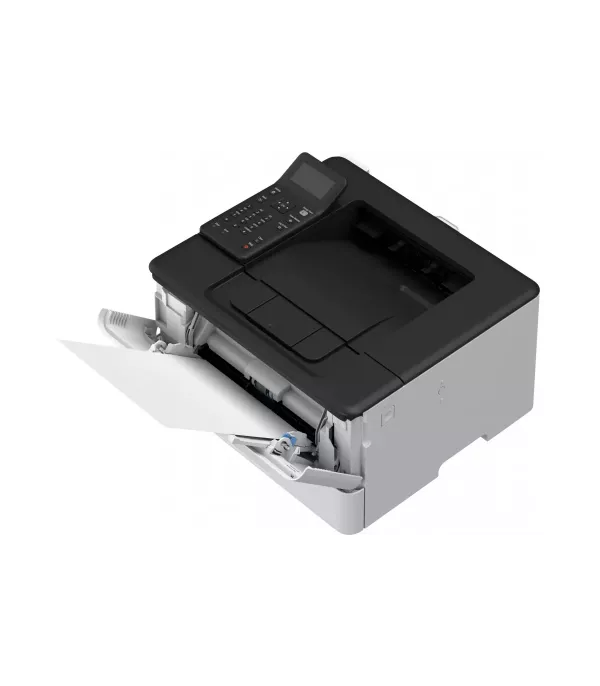 imprimante-laser-monochrome-canon-isensys-lbp243dw-5952c013aa Imprimante Laser Monochrome Canon i-SENSYS LBP243dw (5952C013AA)