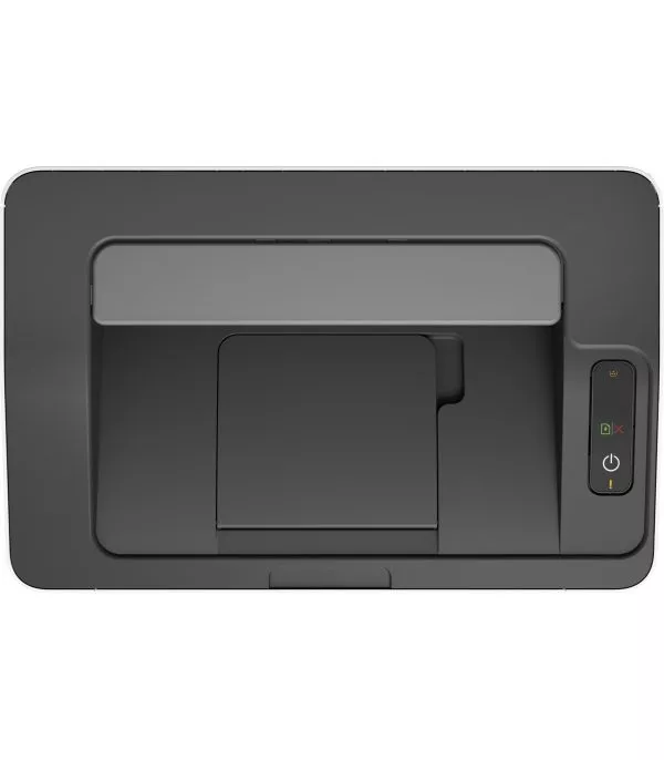 Imprimante HP Laserjet 107a Monochrome - 4ZB77A