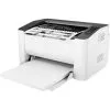 Imprimante HP Laserjet 107a Monochrome - 4ZB77A