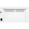 Imprimante HP Laserjet 107a Monochrome - 4ZB77A