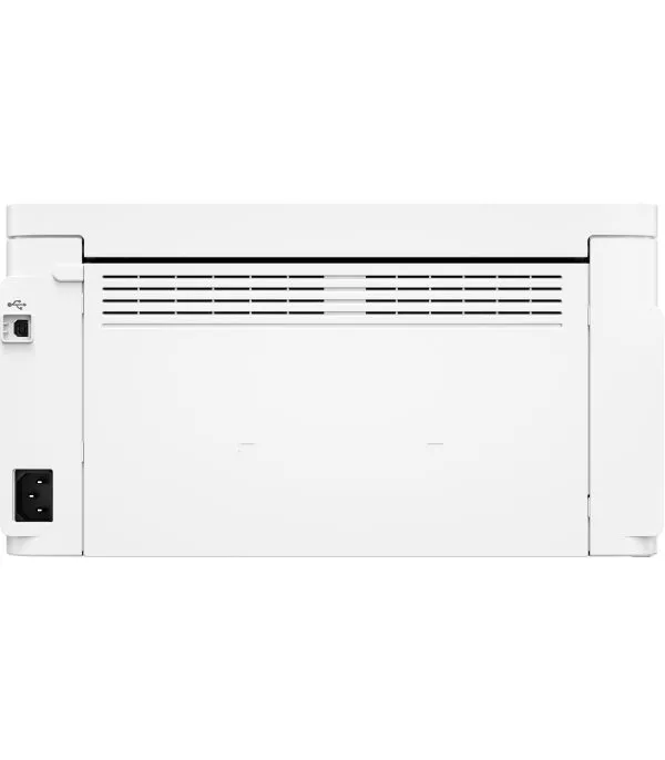 Imprimante HP Laserjet 107a Monochrome - 4ZB77A