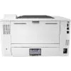 Imprimante Laser Monochrome HP LaserJet Enterprise M406dn - 3PZ15A