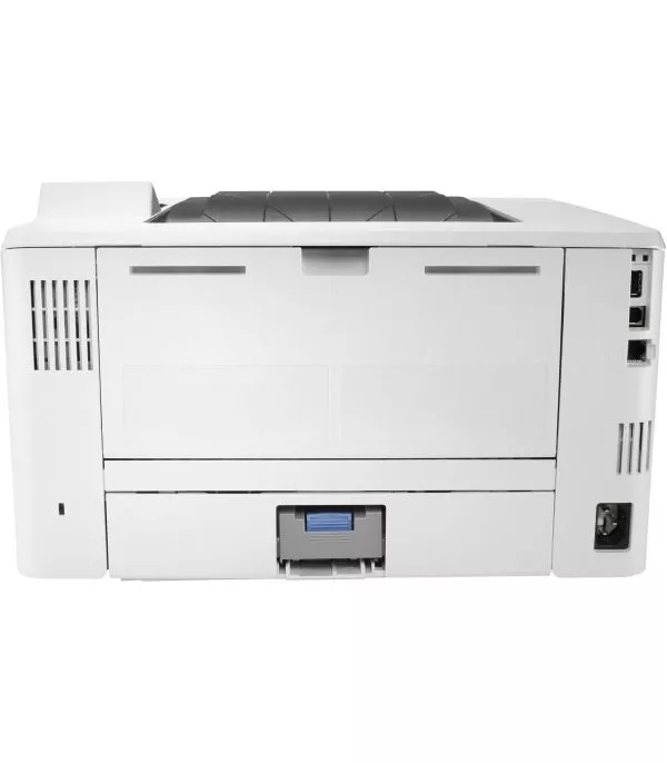 Imprimante Laser Monochrome HP LaserJet Enterprise M406dn - 3PZ15A